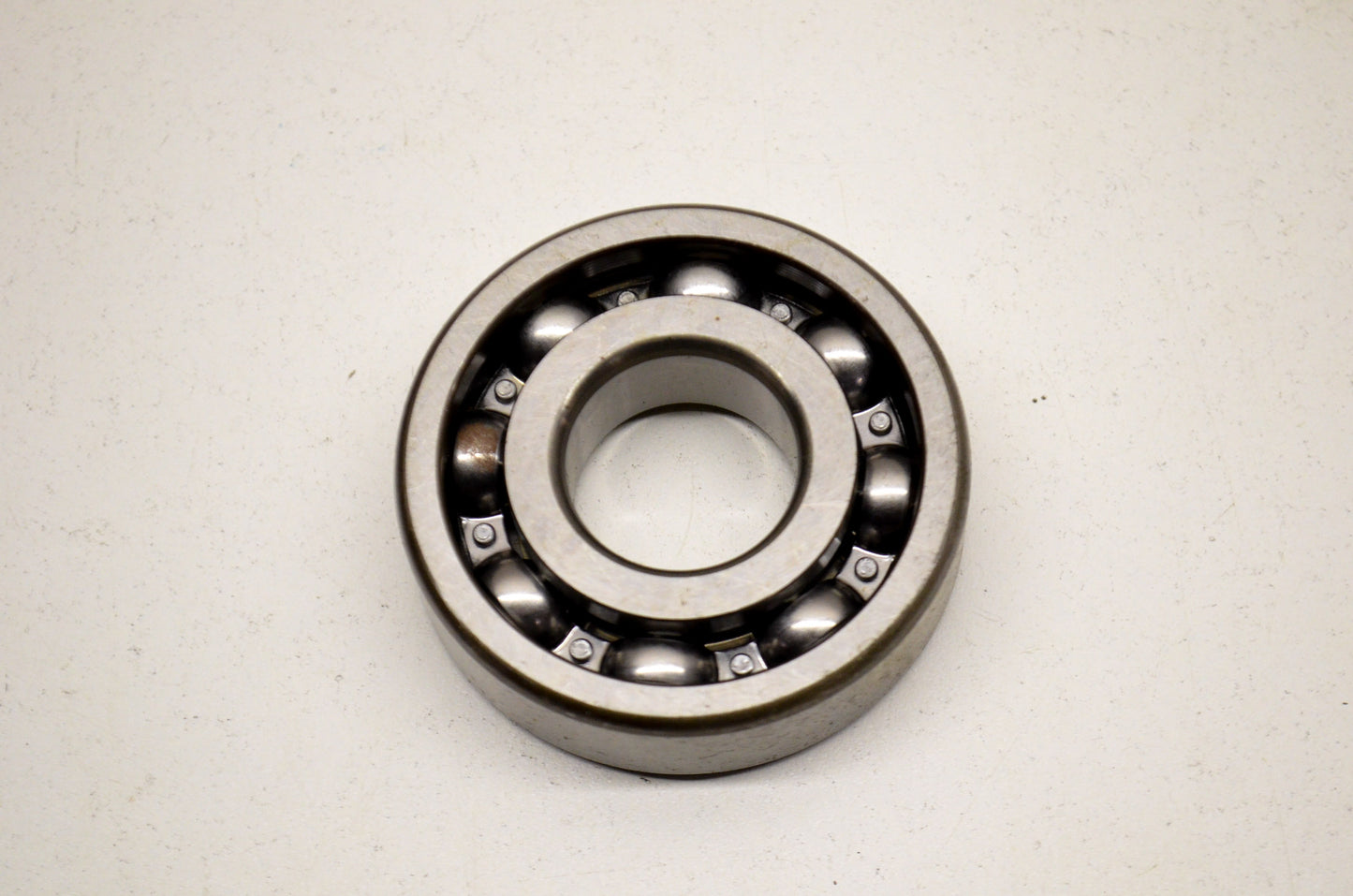OEM Kawasaki 601A6305 Ball Bearing 6305 NOS