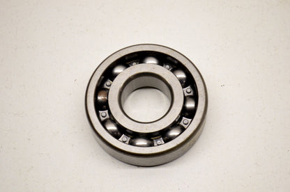 OEM Kawasaki 601A6305 Ball Bearing 6305 NOS