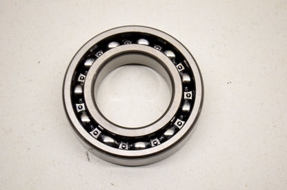 OEM Kawasaki 601B6006G Ball Bearing #6006G NOS
