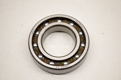 OEM Kawasaki 601B6006G Ball Bearing #6006G NOS
