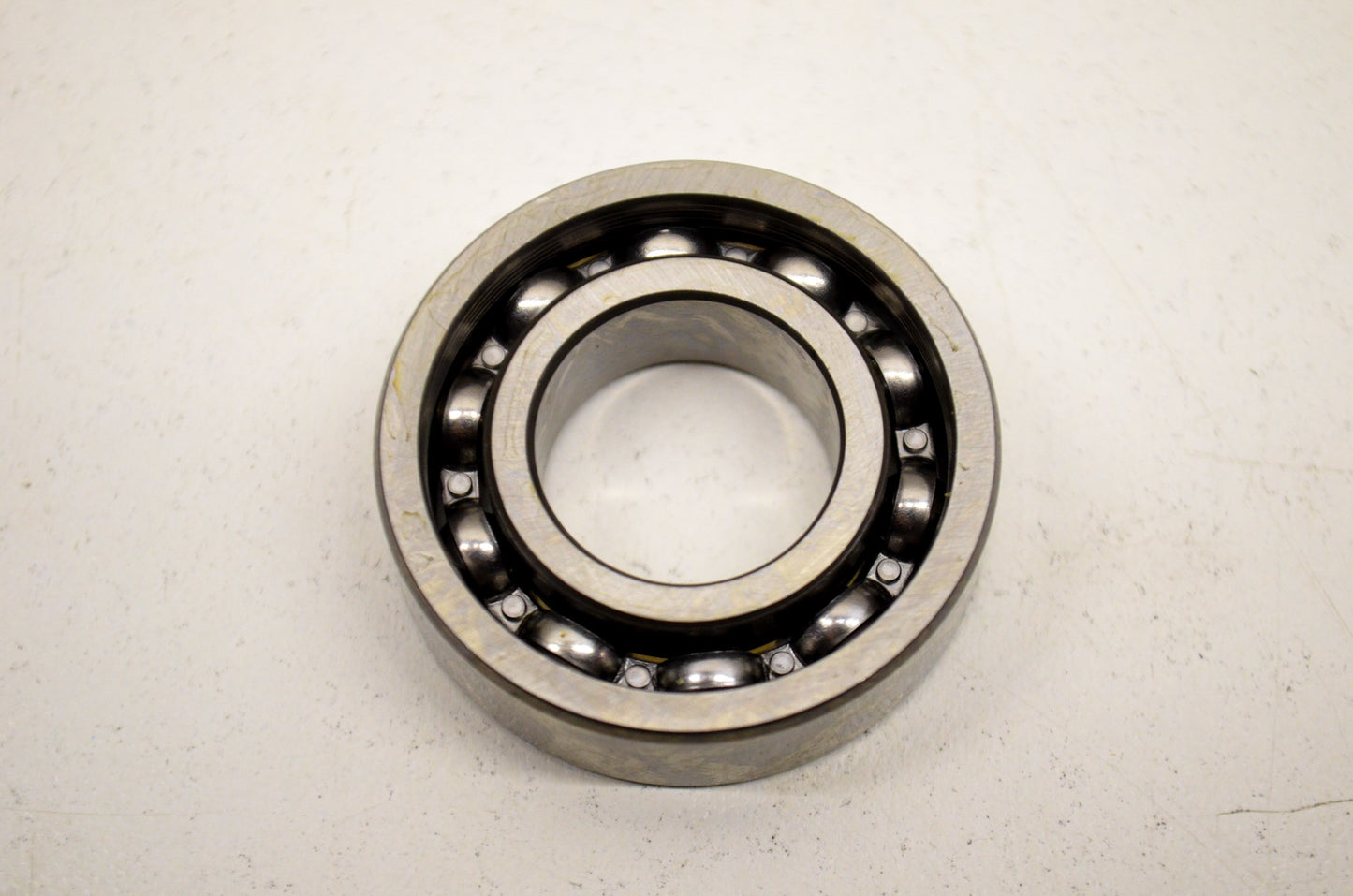 OEM Kawasaki 601A6003 Ball Bearing #6003 NOS