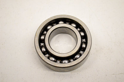 OEM Kawasaki 601A6003 Ball Bearing #6003 NOS