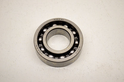 OEM Kawasaki 601A6003 Ball Bearing #6003 NOS
