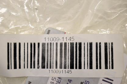 OEM Kawasaki 11009-1145 Reserve Tank Gasket NOS