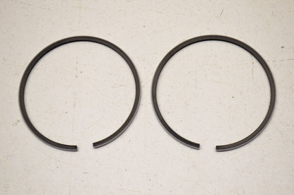 New OEM Kawasaki Piston Ring Kit NOS