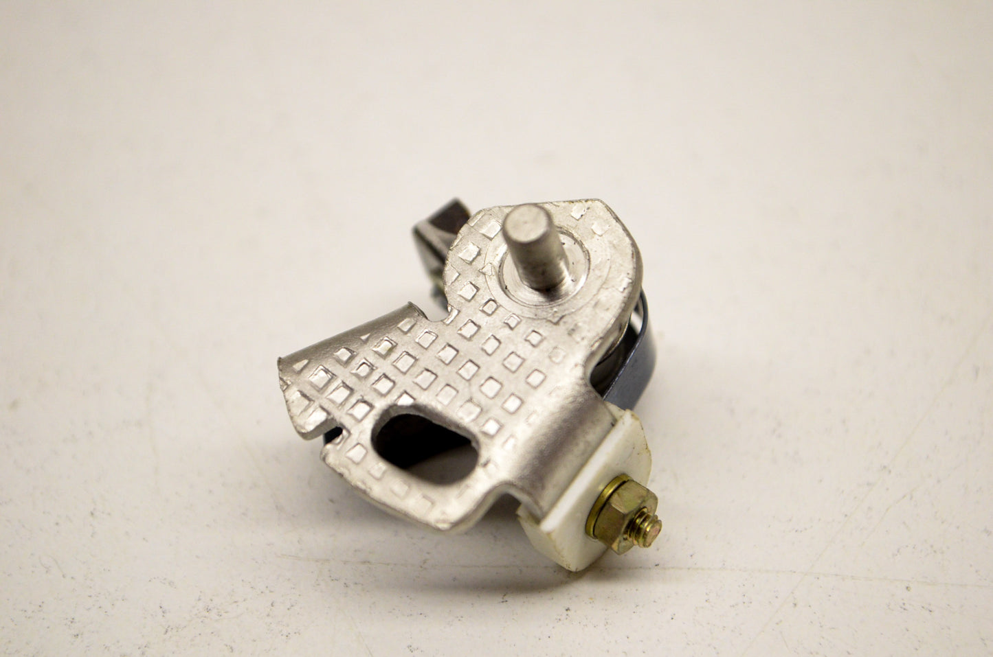 Contact Breaker Assembly NOS