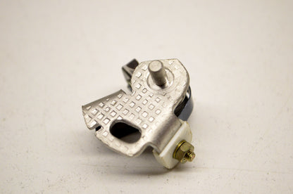 Contact Breaker Assembly NOS