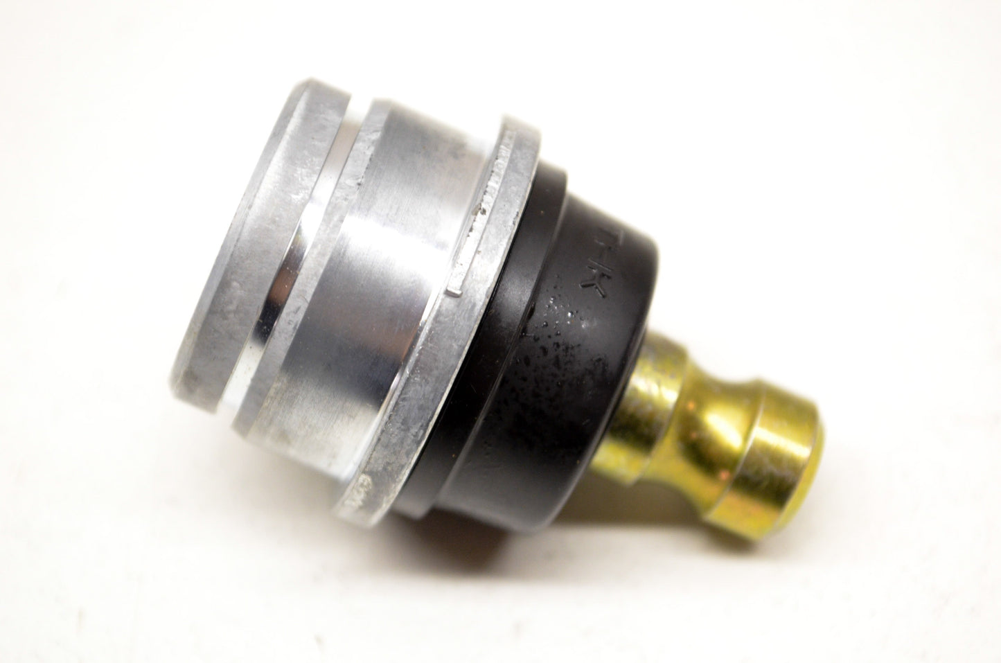 OEM Kawasaki 59266-1127 Ball Joint NOS