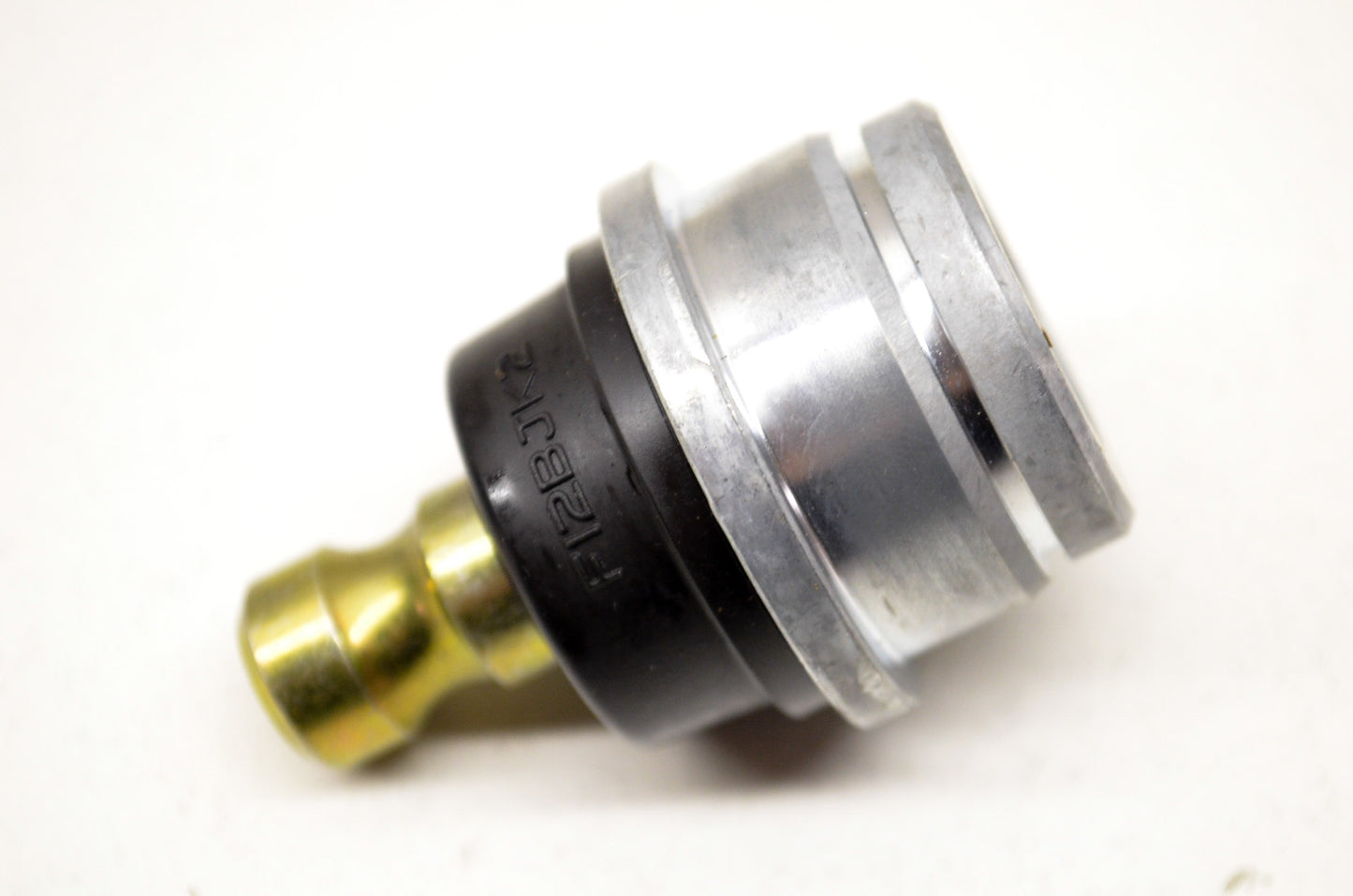 OEM Kawasaki 59266-1127 Ball Joint NOS