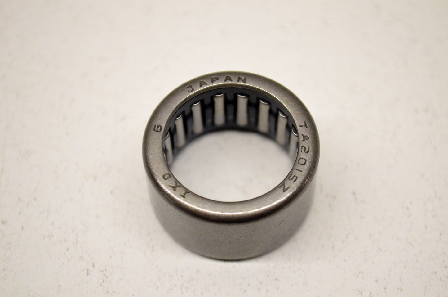 OEM Kawasaki 92046-1118 Needle Bearing TA2015 NOS