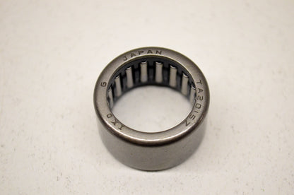 OEM Kawasaki 92046-1118 Needle Bearing TA2015 NOS
