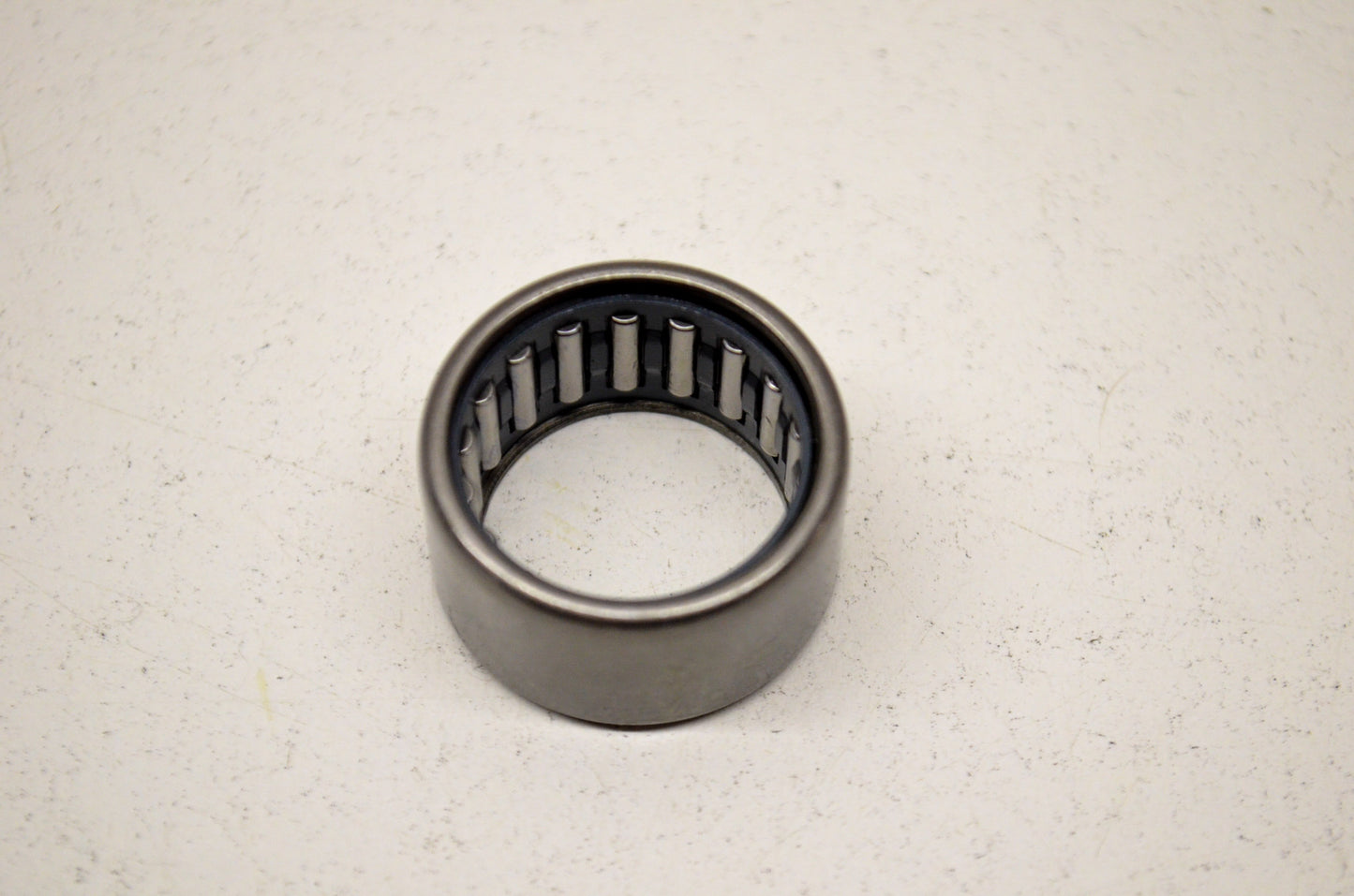 OEM Kawasaki 92046-1118 Needle Bearing TA2015 NOS