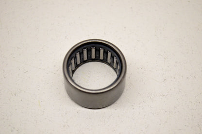 OEM Kawasaki 92046-1118 Needle Bearing TA2015 NOS