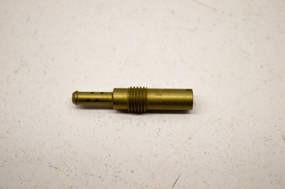 OEM Kawasaki 92064-1143 Pilot Jet #48 NOS