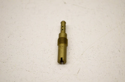 OEM Kawasaki 92064-1143 Pilot Jet #48 NOS