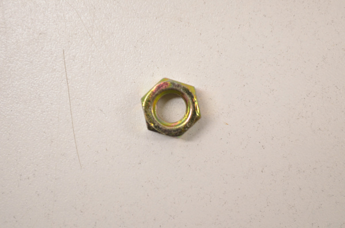 OEM Arctic Cat 8042-426 Hex Nut 5/16-18 NOS
