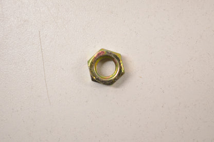 OEM Arctic Cat 8042-426 Hex Nut 5/16-18 NOS
