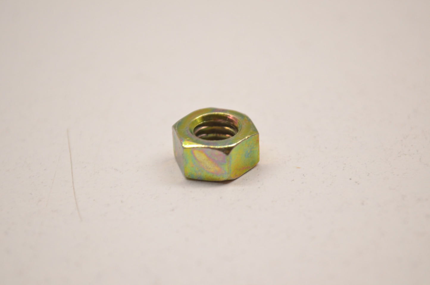 OEM Arctic Cat 8042-426 Hex Nut 5/16-18 NOS