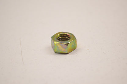 OEM Arctic Cat 8042-426 Hex Nut 5/16-18 NOS