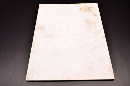 E-Ton AXL-50/90 TXL-50/90 Service Manual