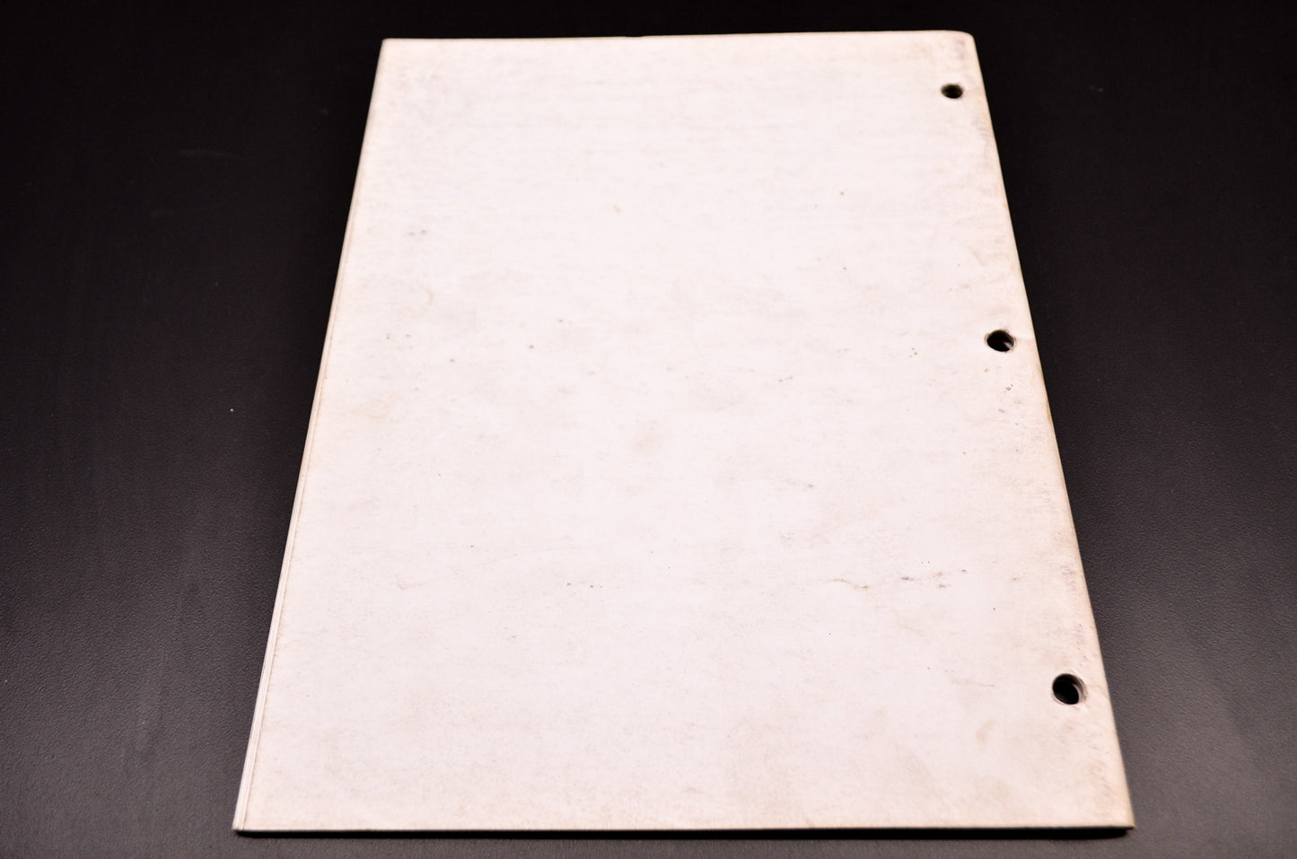 E-Ton DXL-90 Service Manual