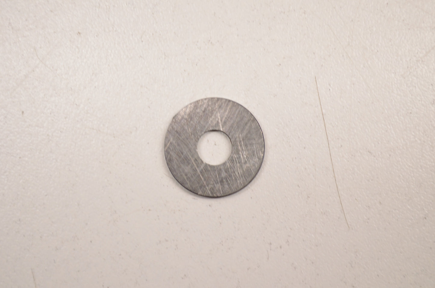 OEM Arctic Cat 0402-430 Shim 6.3X18X1.4 NOS