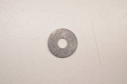 OEM Arctic Cat 0402-430 Shim 6.3X18X1.4 NOS