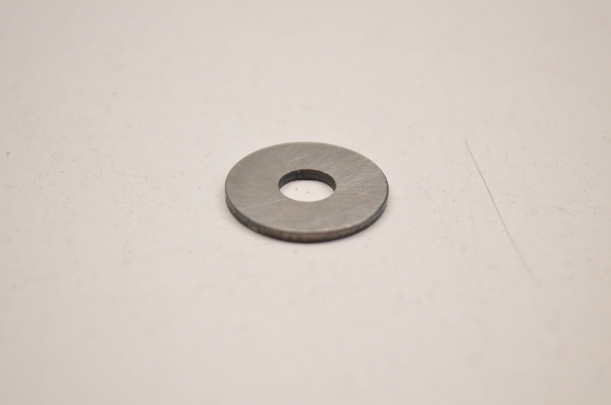 OEM Arctic Cat 0402-430 Shim 6.3X18X1.4 NOS