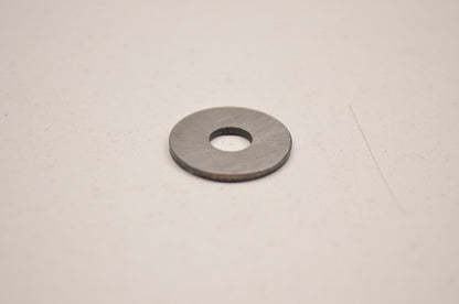 OEM Arctic Cat 0402-430 Shim 6.3X18X1.4 NOS