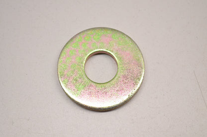 OEM Arctic Cat 0423-080 Wheel Washer 18mm NOS