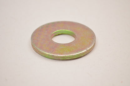OEM Arctic Cat 0423-080 Wheel Washer 18mm NOS
