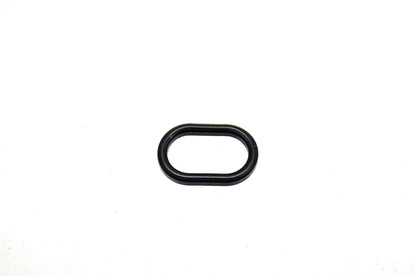 OEM Kawasaki 11009-1012 Cylinder O-Ring NOS