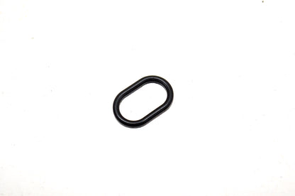 OEM Kawasaki 11009-1012 Cylinder O-Ring NOS
