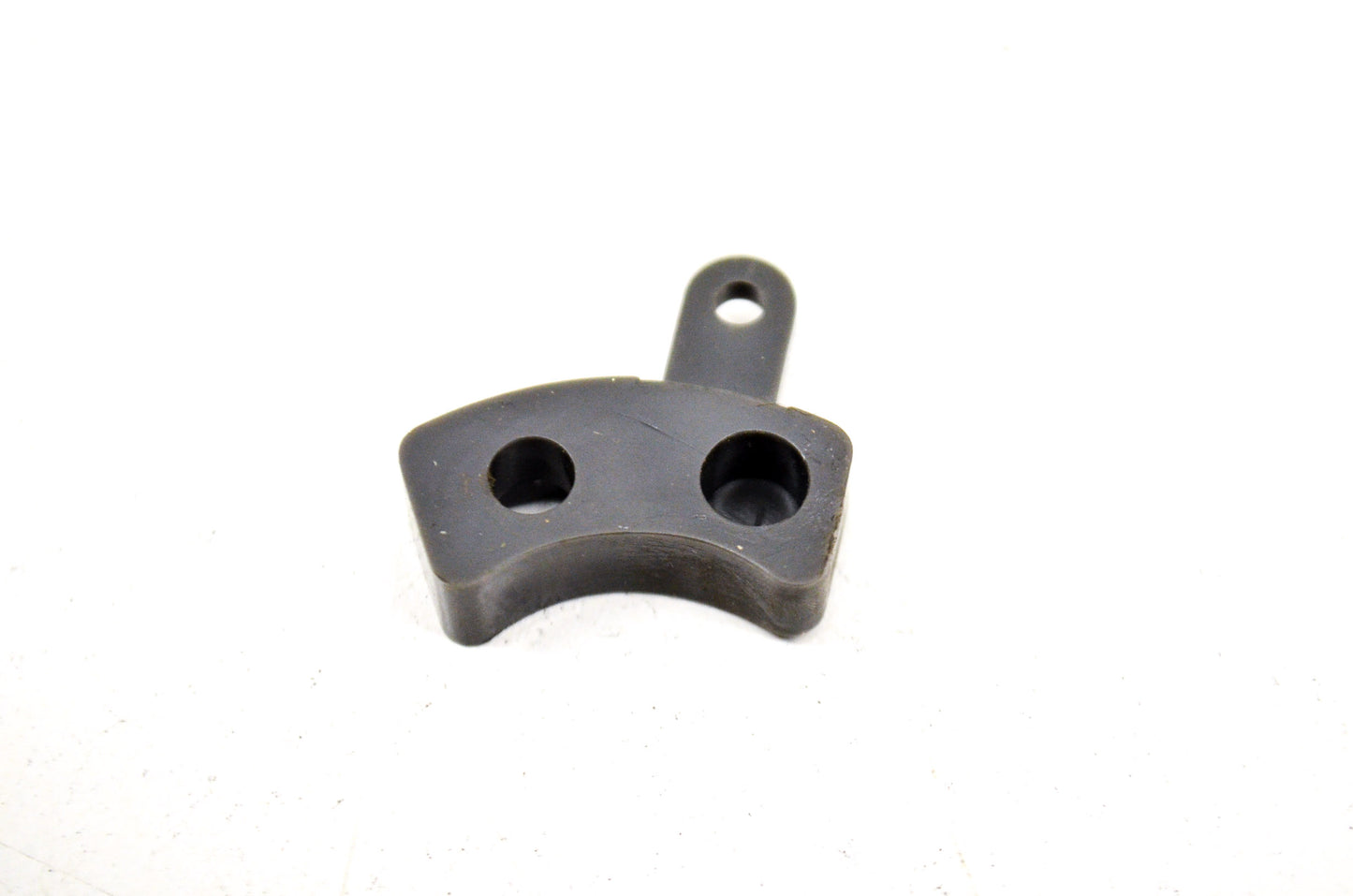 OEM Kawasaki 46089-003 Left Hand Switch Kit NOS
