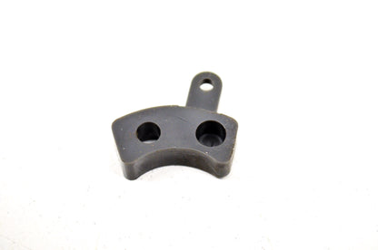 OEM Kawasaki 46089-003 Left Hand Switch Kit NOS