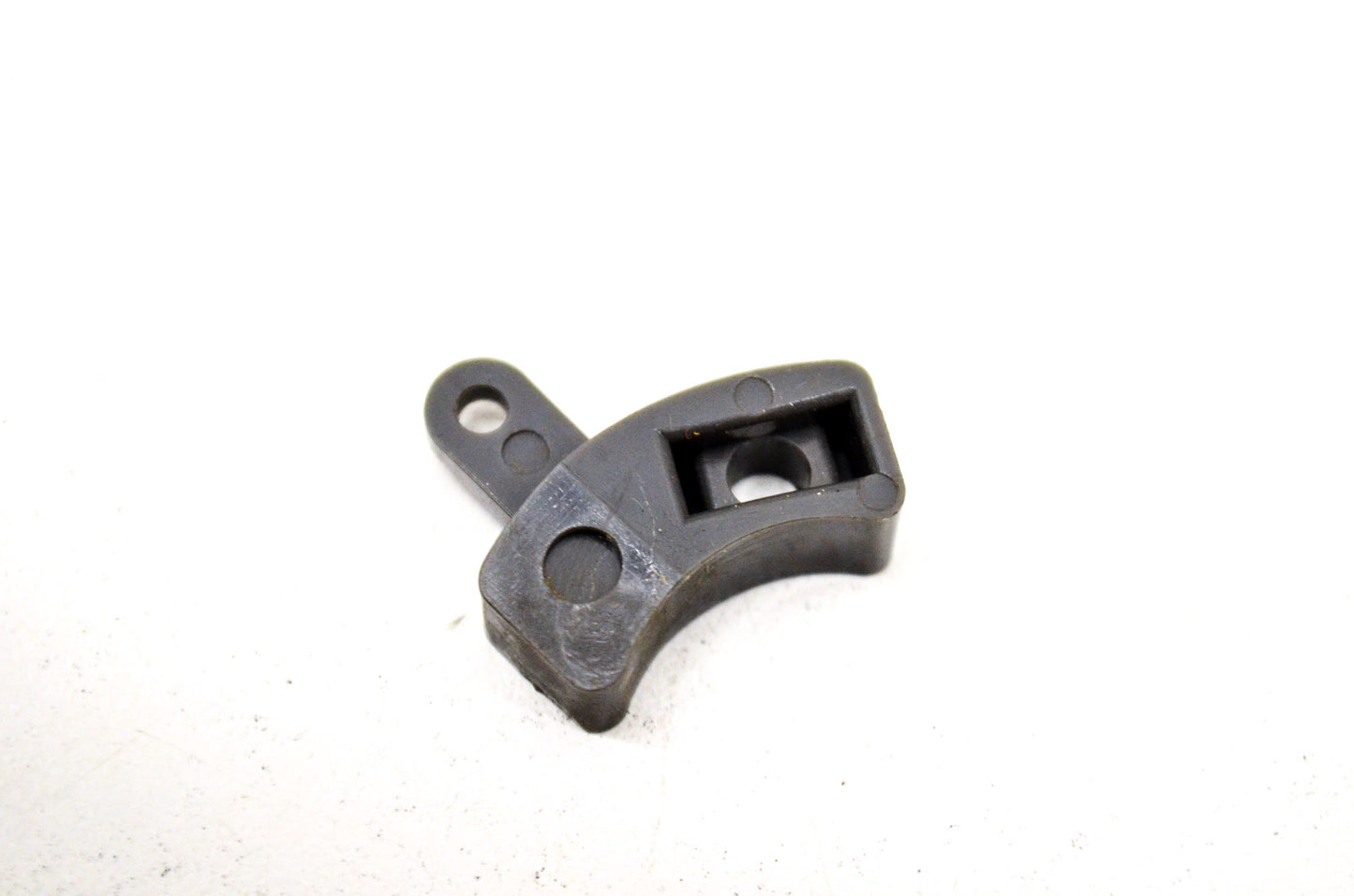 OEM Kawasaki 46089-003 Left Hand Switch Kit NOS