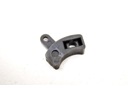 OEM Kawasaki 46089-003 Left Hand Switch Kit NOS