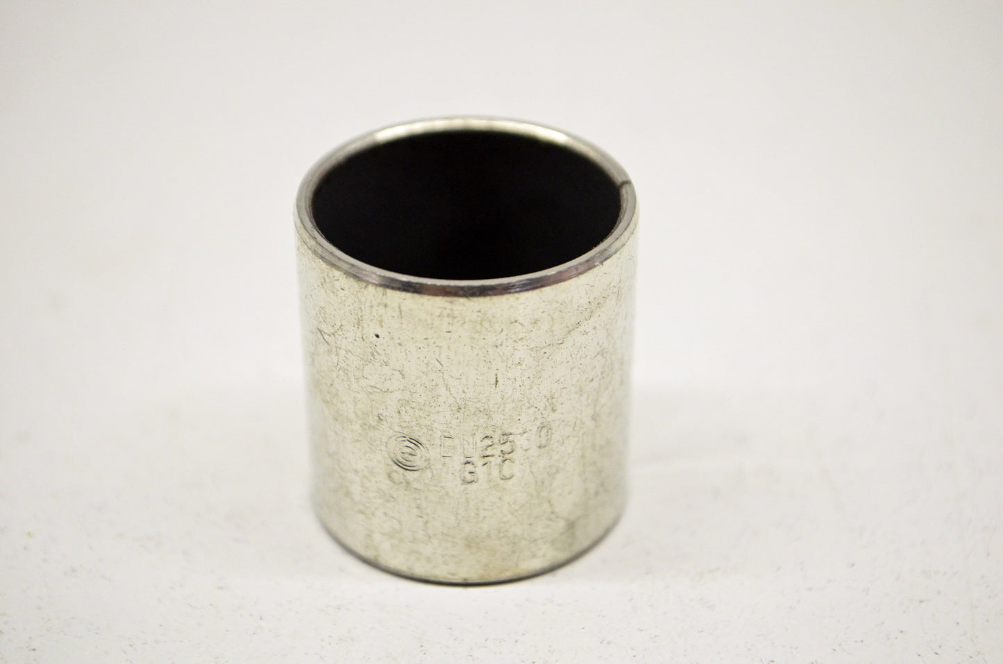 OEM Kawasaki 92028-1514 Bushing .25X28X30 NOS