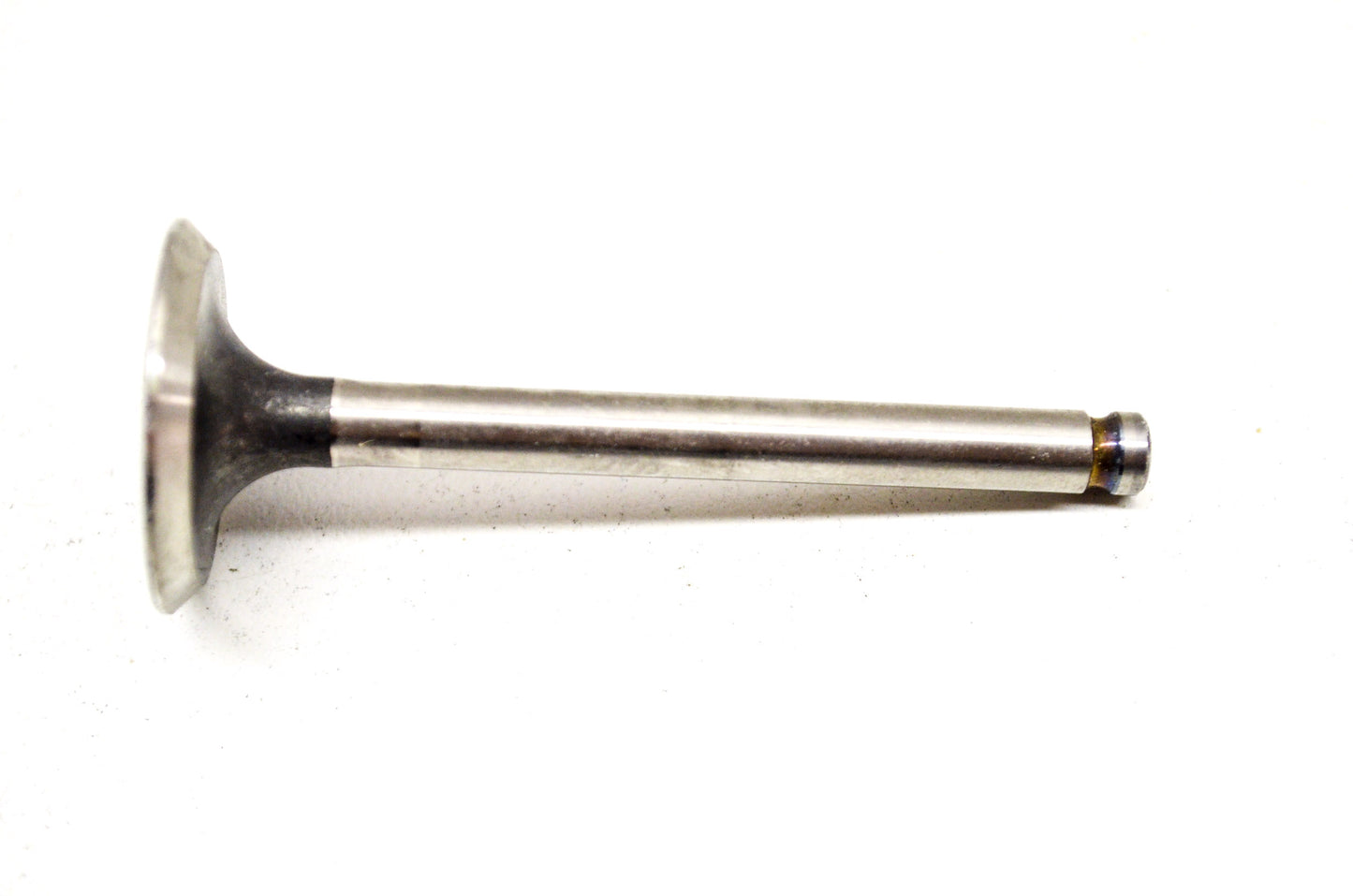 OEM Kawasaki 12005-2093 Exhaust Valve NOS