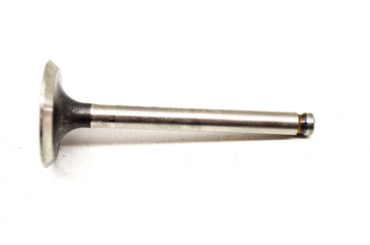 OEM Kawasaki 12005-2093 Exhaust Valve NOS