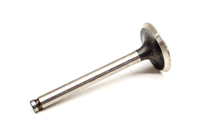 OEM Kawasaki 12005-2093 Exhaust Valve NOS