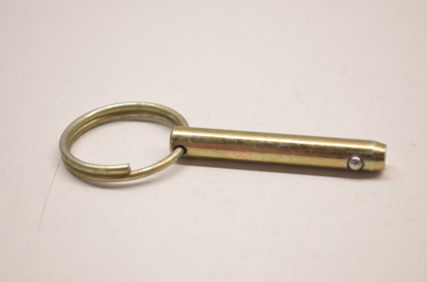 OEM Arctic Cat 0623-213 Hitch Pin NOS