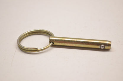 OEM Arctic Cat 0623-213 Hitch Pin NOS