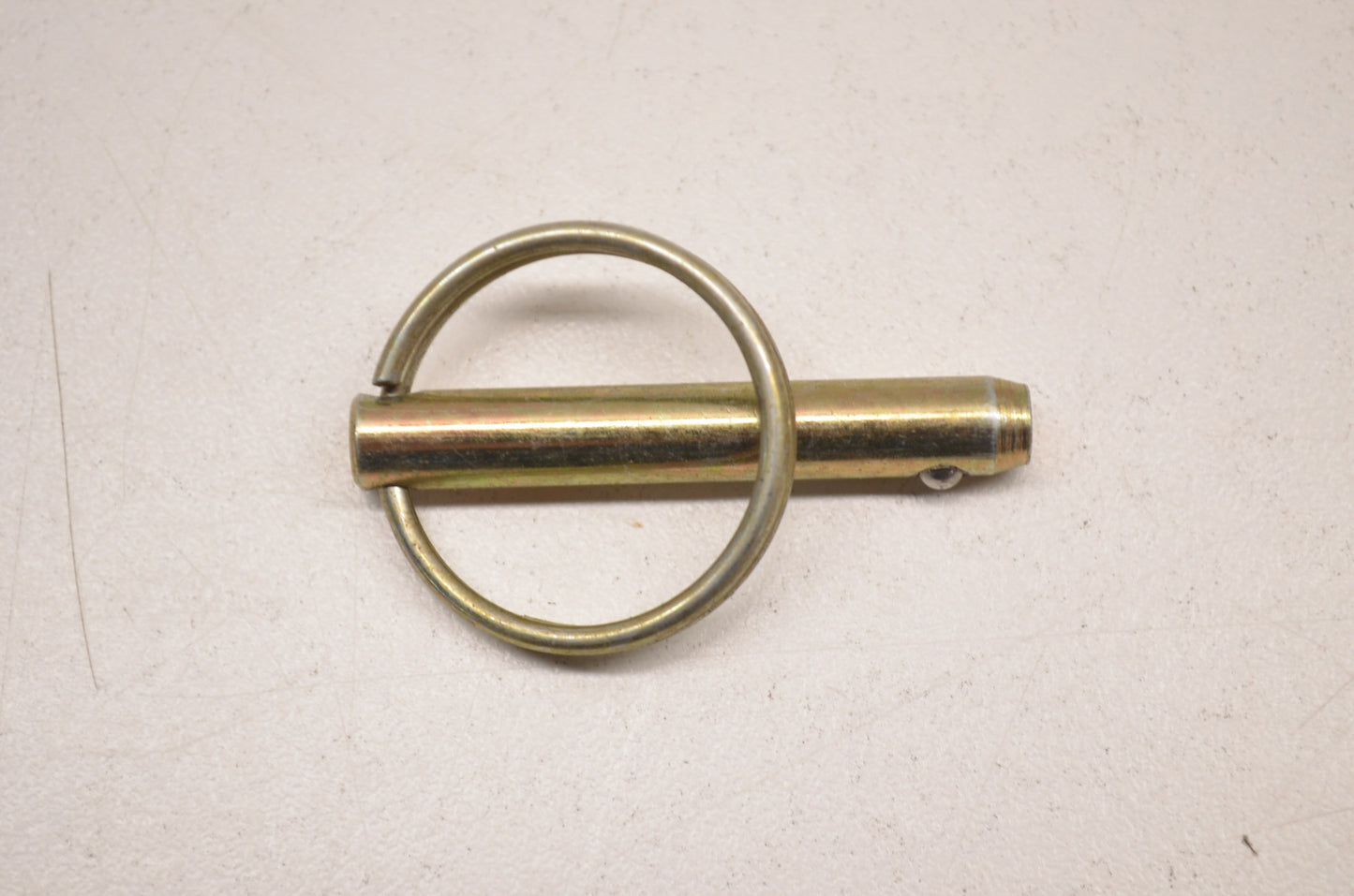 OEM Arctic Cat 0623-213 Hitch Pin NOS