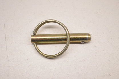 OEM Arctic Cat 0623-213 Hitch Pin NOS