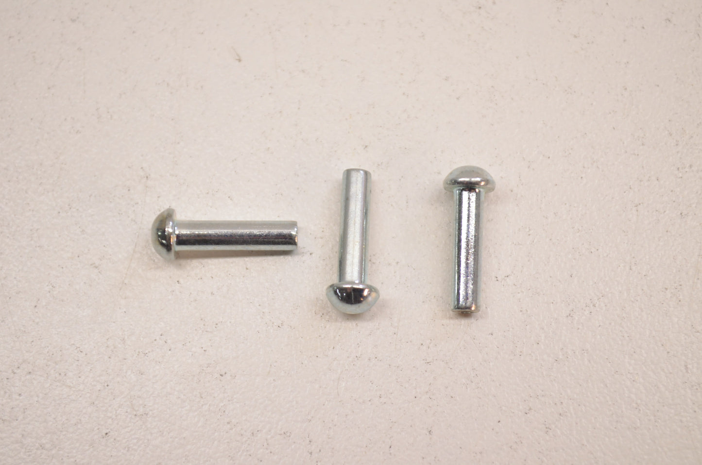 OEM Arctic Cat 0402-246 Parking Brake Pin Qty 3 NOS
