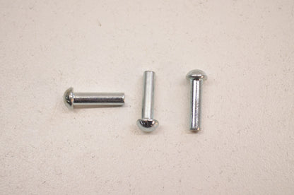 OEM Arctic Cat 0402-246 Parking Brake Pin Qty 3 NOS