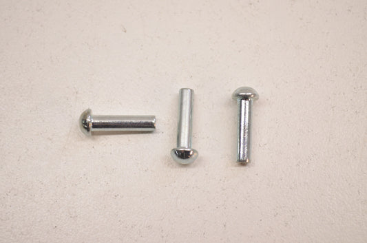 OEM Arctic Cat 0402-246 Parking Brake Pin Qty 3 NOS