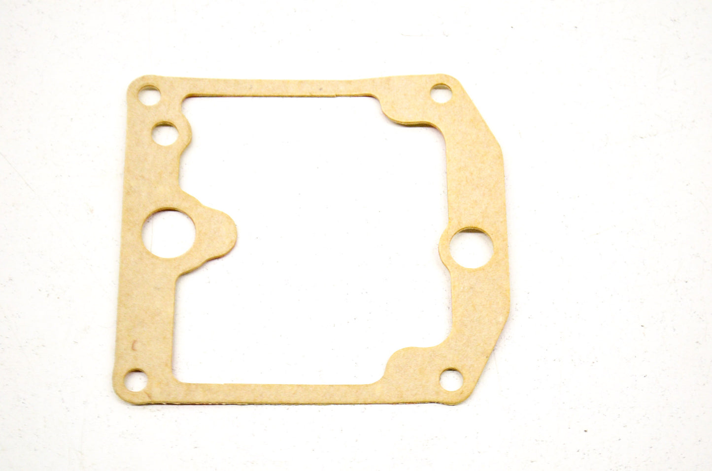 OEM Kawasaki 11009-1563 Float Chamber Gasket NOS