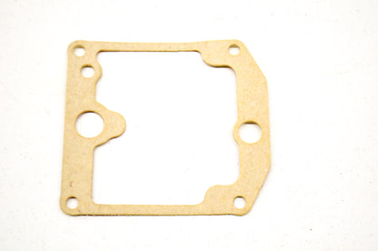 OEM Kawasaki 11009-1563 Float Chamber Gasket NOS